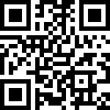 https://hawzahnews.com/xfzxc