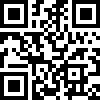 https://hawzahnews.com/x5Bx5