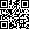 https://hawzahnews.com/xdYf4
