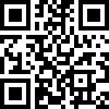 https://hawzahnews.com/x9xn9