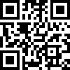 https://hawzahnews.com/xdXVk