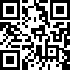https://hawzahnews.com/xftc8