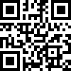 https://hawzahnews.com/xdxMx