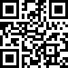 https://hawzahnews.com/xc6kS