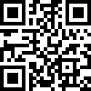 https://hawzahnews.com/x9V8m
