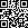 https://hawzahnews.com/x5FWH