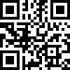 https://hawzahnews.com/xcVqx