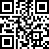 https://hawzahnews.com/x9Bs3