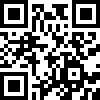 https://hawzahnews.com/xg3cm
