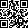 https://hawzahnews.com/xdVyF