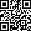 https://hawzahnews.com/xfqhY