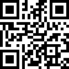 https://hawzahnews.com/xfrBt