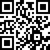 https://hawzahnews.com/x9zRf
