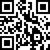 https://hawzahnews.com/xbvKR