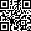 https://hawzahnews.com/xdhvL