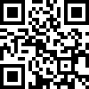 https://hawzahnews.com/xbs4t