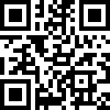 https://hawzahnews.com/xbDn8