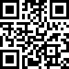https://hawzahnews.com/xctrk
