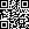 https://hawzahnews.com/xfM9q