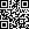 https://hawzahnews.com/x5mjp