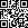 https://hawzahnews.com/xcTnR