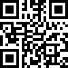 https://hawzahnews.com/xfrdj