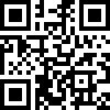 https://hawzahnews.com/xcDm4