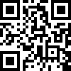 https://hawzahnews.com/xd3Mn