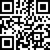 https://hawzahnews.com/xdqSx