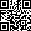 https://hawzahnews.com/xd3vt
