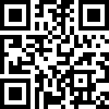https://hawzahnews.com/x5vp3