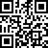 https://hawzahnews.com/xdWV4