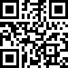 https://hawzahnews.com/x58VM