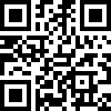 https://hawzahnews.com/xfWrw
