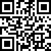 https://hawzahnews.com/xdRCG