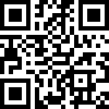 https://hawzahnews.com/xfFzY