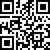 https://hawzahnews.com/x4Sr4
