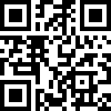 https://hawzahnews.com/x5VZG