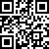 https://hawzahnews.com/x56kY