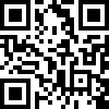 https://hawzahnews.com/x9ncP
