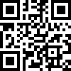 https://hawzahnews.com/xfRm2