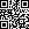 https://hawzahnews.com/xfP2p