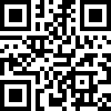 https://hawzahnews.com/xdv8v