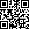 https://hawzahnews.com/xfDXB