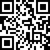 https://hawzahnews.com/xb4GB