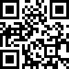 https://hawzahnews.com/x5nnv