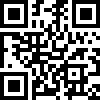 https://hawzahnews.com/xcx55