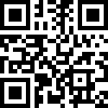 https://hawzahnews.com/x9SQ2