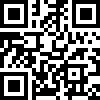 https://hawzahnews.com/xcTzF