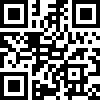 https://hawzahnews.com/xb3bD
